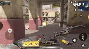 使命召唤最新武器爆料台,全新武器爆料,战场霸主即将诞生! 第3张 使命召唤最新武器爆料台,全新武器爆料,战场霸主即将诞生! 第3张