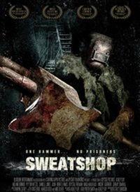 血仓电影在线观看